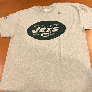 ny jets tee shirts